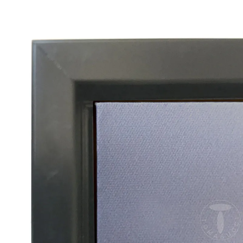 Set Tablouri London 4623 Tomasucci Italia 