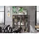 Set Tablouri Garden 4624 Tomasucci Italia 
