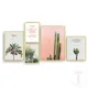 Set Tablouri Garden 4625 Tomasucci Italia 