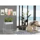 Set Tablouri Garden 4625 Tomasucci Italia 