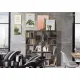 Set Tablouri Garden 4625 Tomasucci Italia 