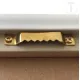 Set Tablouri Garden 4625 Tomasucci Italia 