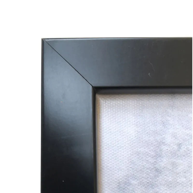 Set Tablouri Fantasy Blue 4626 Tomasucci Italia 