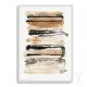 Set Tablouri Watercolor 4628 Tomasucci Italia 