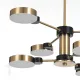 Candelabru Combo A 4629 Tomasucci Italia 