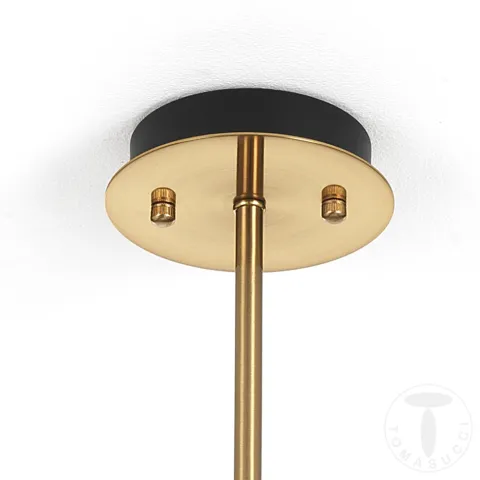 Candelabru Combo A 4629 Tomasucci Italia 