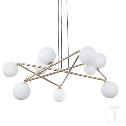 Suspensie Star 4631 Tomasucci Italia 