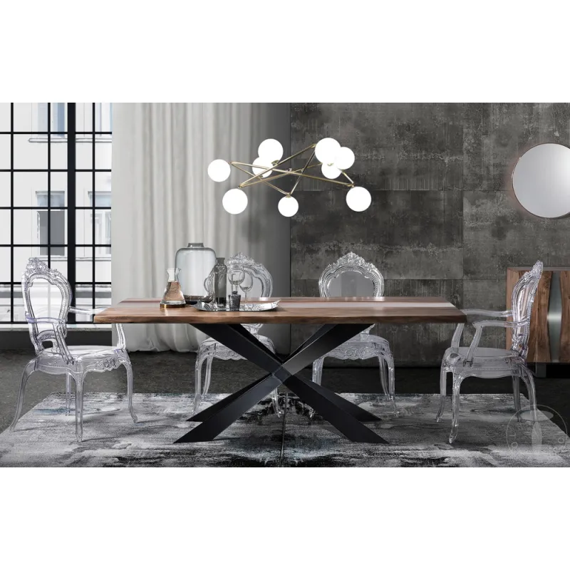 Suspensie Star 4631 Tomasucci Italia 