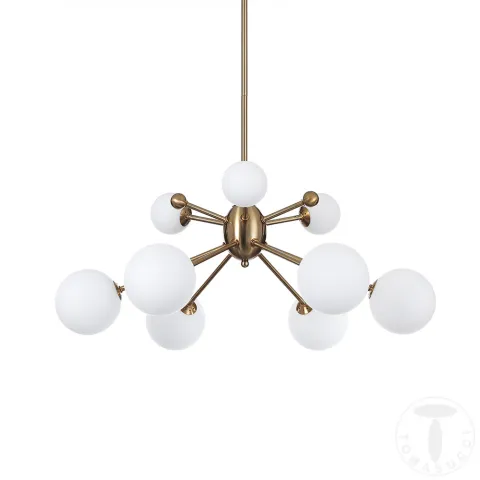 Suspensie Lucky 4632 Tomasucci Italia 
