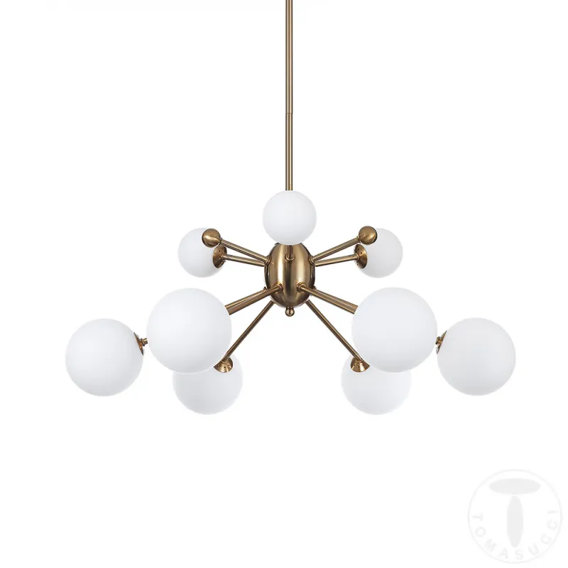 Suspensie Lucky 4632 Tomasucci Italia 
