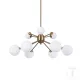 Suspensie Lucky 4632 Tomasucci Italia 