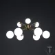 Suspensie Lucky 4632 Tomasucci Italia 