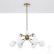 Suspensie Lucky 4632 Tomasucci Italia 