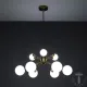 Suspensie Lucky 4632 Tomasucci Italia 