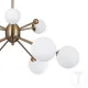 Suspensie Lucky 4632 Tomasucci Italia 