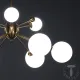 Suspensie Lucky 4632 Tomasucci Italia 