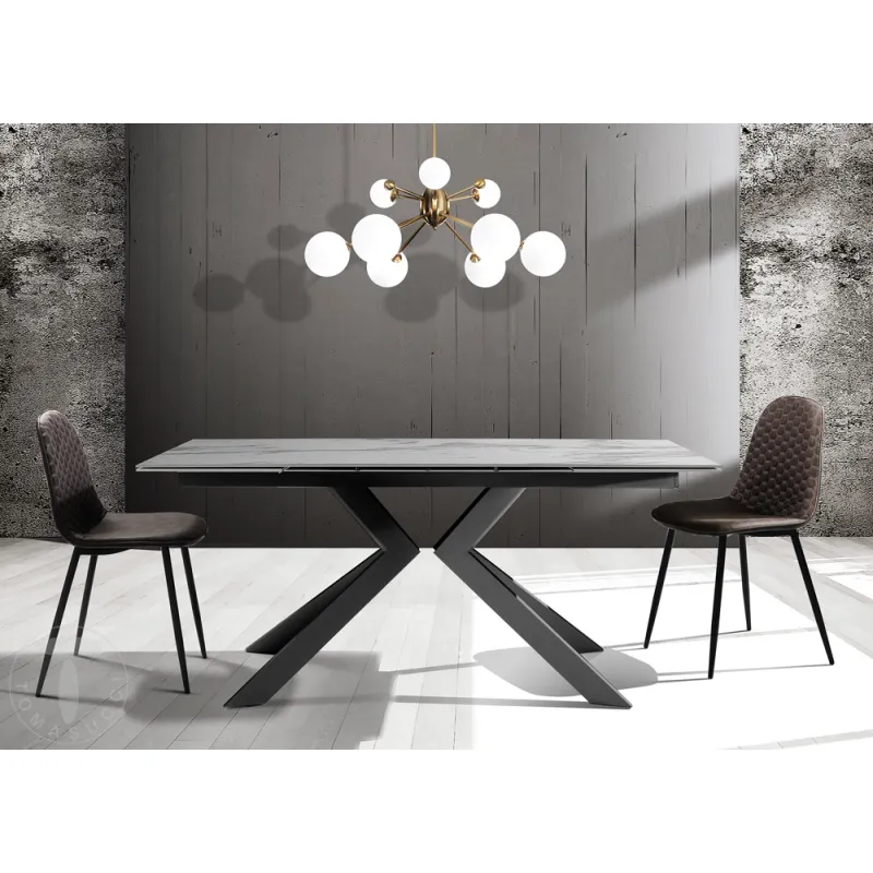 Suspensie Lucky 4632 Tomasucci Italia 