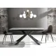 Suspensie Lucky 4632 Tomasucci Italia 