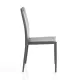 Scaun Tapitat Sara Grey 4639 Tomasucci Italia 