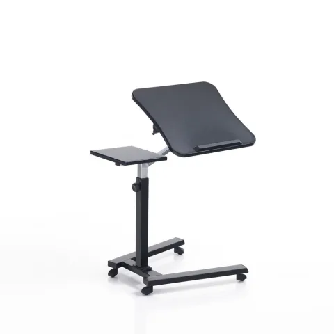 Suport Caiet-Laptop Holy 4649 Tomasucci Italia 