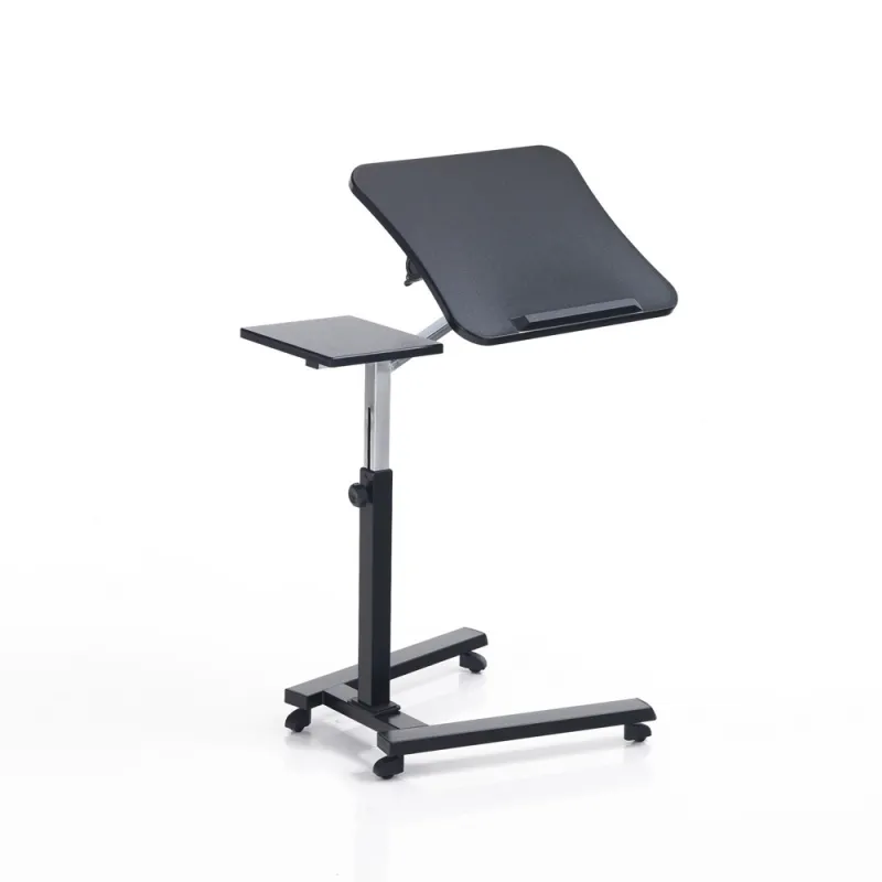 Suport Caiet-Laptop Holy 4649 Tomasucci Italia 
