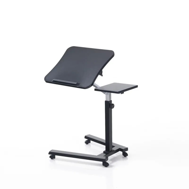 Suport Caiet-Laptop Holy 4649 Tomasucci Italia 