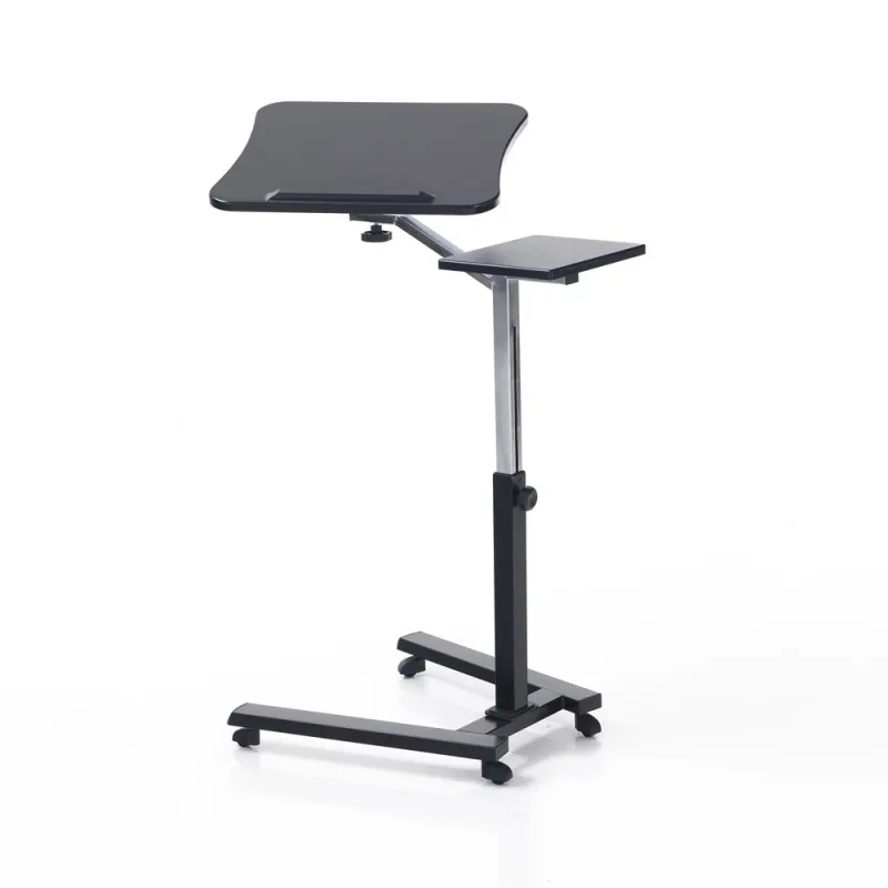 Suport Caiet-Laptop Holy 4649 Tomasucci Italia 