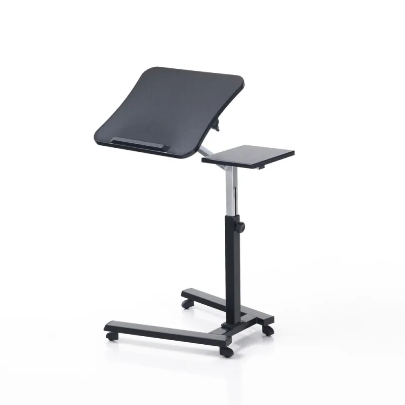 Suport Caiet-Laptop Holy 4649 Tomasucci Italia 