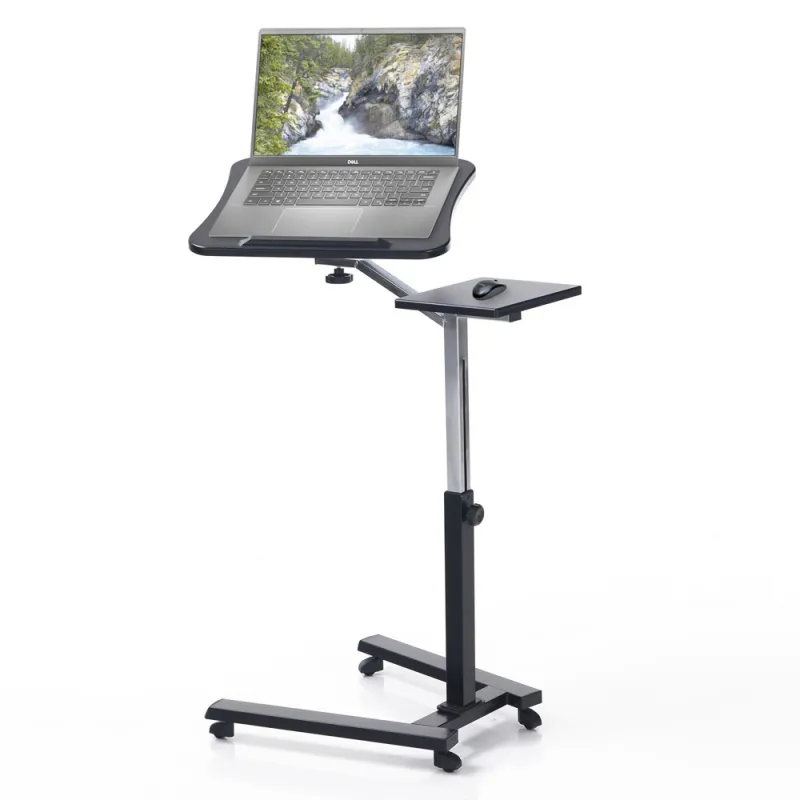 Suport Caiet-Laptop Holy 4649 Tomasucci Italia 