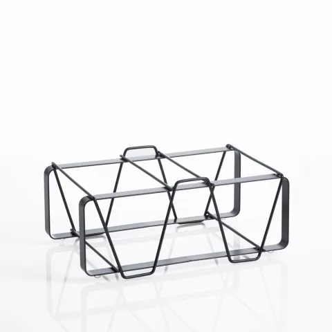 Suport Sticle Modular Cin 4650 Tomasucci Italia 