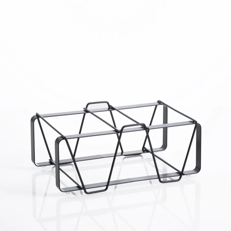Suport Sticle Modular Cin 4650 Tomasucci Italia 