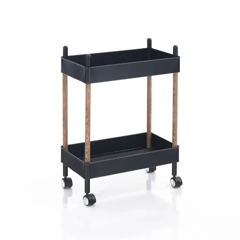 Stender Billy 4652 Tomasucci Italia 