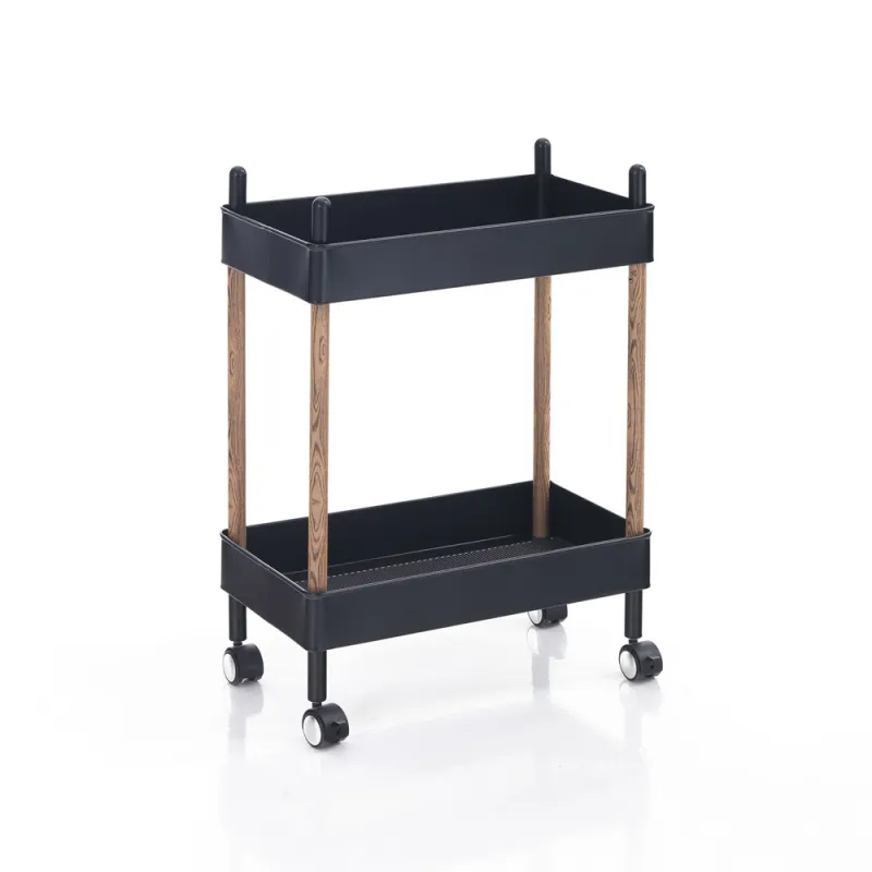 Stender Billy 4652 Tomasucci Italia 