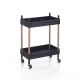 Stender Billy 4652 Tomasucci Italia 