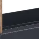 Stender Billy 4652 Tomasucci Italia 