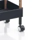 Stender Billy 4652 Tomasucci Italia 