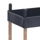 Stender Billy 4652 Tomasucci Italia 