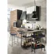 Stender Billy 4652 Tomasucci Italia 