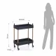 Stender Billy 4652 Tomasucci Italia 