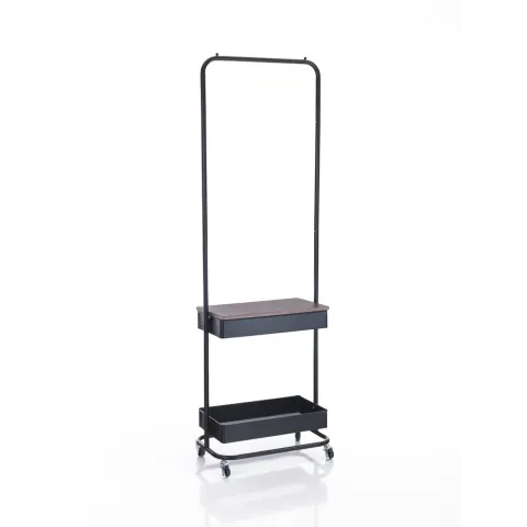 Stender Billy 4653 Tomasucci Italia 
