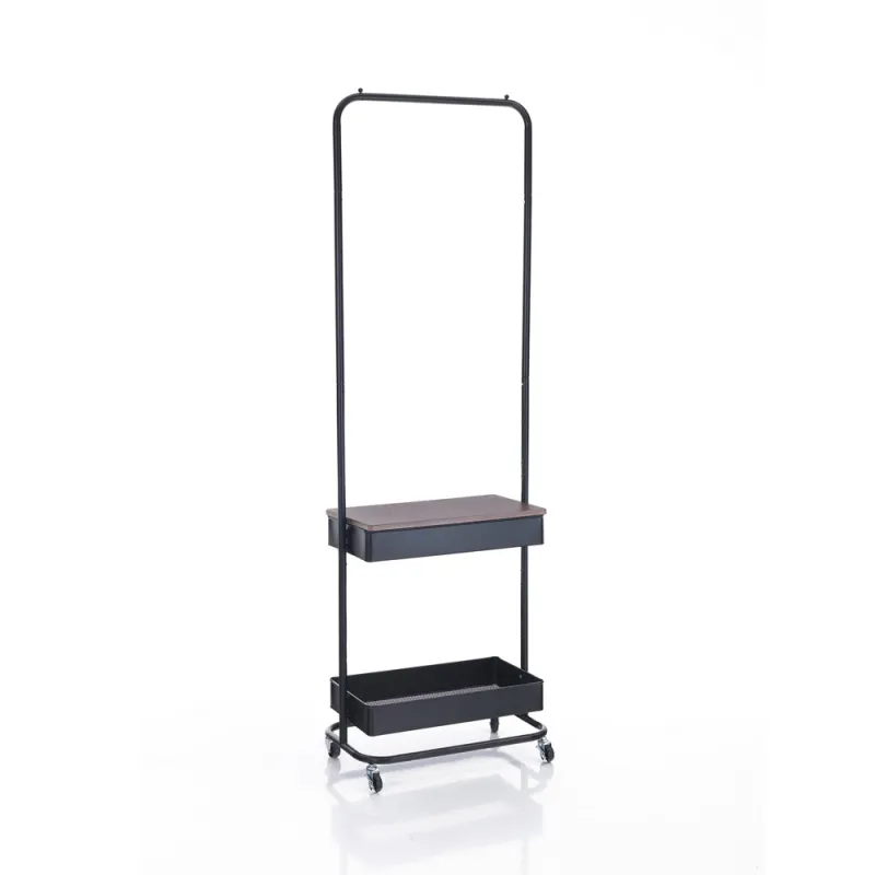 Stender Billy 4653 Tomasucci Italia 
