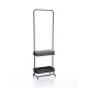 Stender Billy 4653 Tomasucci Italia 