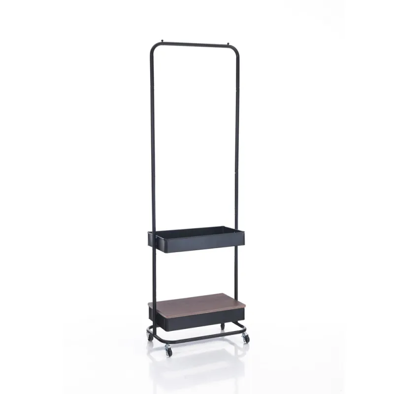 Stender Billy 4653 Tomasucci Italia 