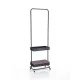 Stender Billy 4653 Tomasucci Italia 