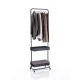 Stender Billy 4653 Tomasucci Italia 