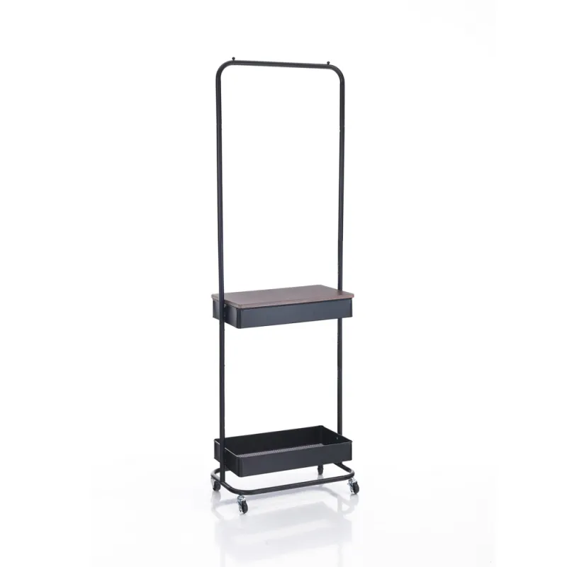 Stender Billy 4653 Tomasucci Italia 