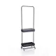 Stender Billy 4653 Tomasucci Italia 