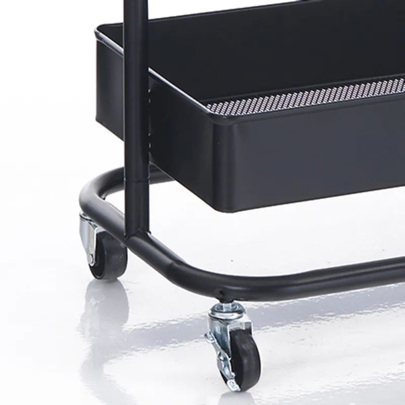Stender Billy 4653 Tomasucci Italia 