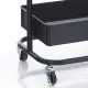 Stender Billy 4653 Tomasucci Italia 