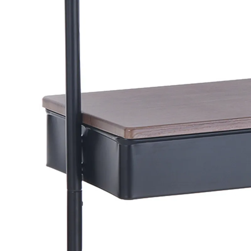 Stender Billy 4653 Tomasucci Italia 
